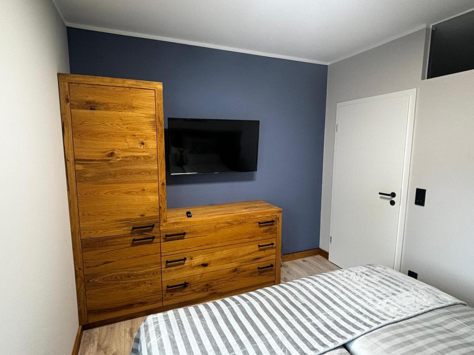 Huebner Apartments Ερφούρτη Εξωτερικό φωτογραφία
