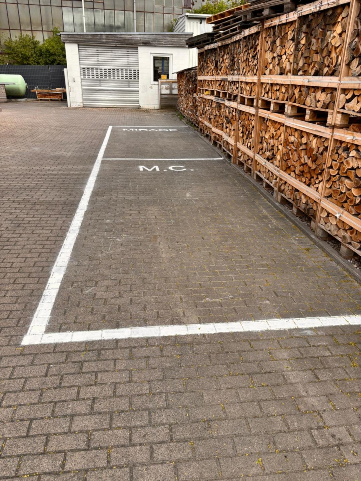 Huebner Apartments Ερφούρτη Εξωτερικό φωτογραφία