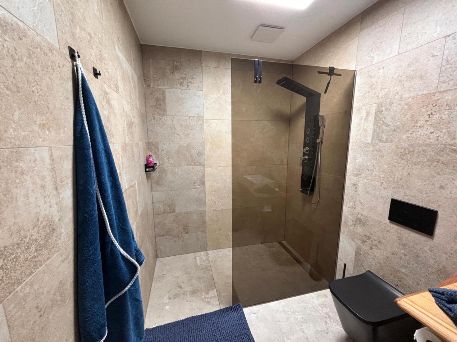 Huebner Apartments Ερφούρτη Εξωτερικό φωτογραφία
